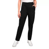 Lolë Comfort Pants
