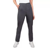 Lolë Comfort Pants