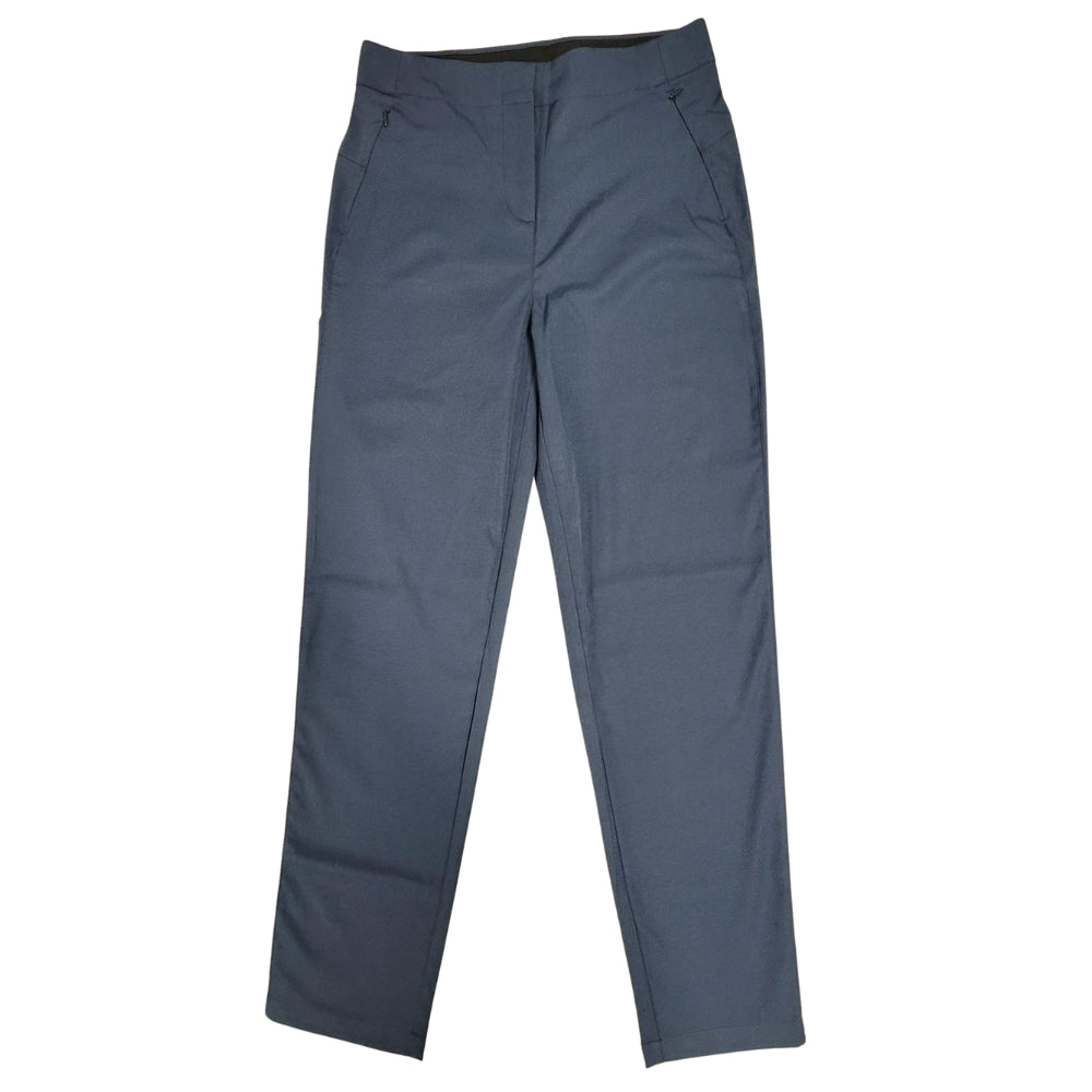 Lolë - Pantalon décontracté