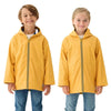 Hatley - Children's Raincoat