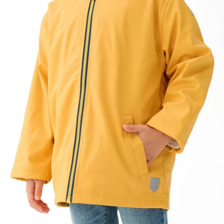 Hatley - Manteau de pluie