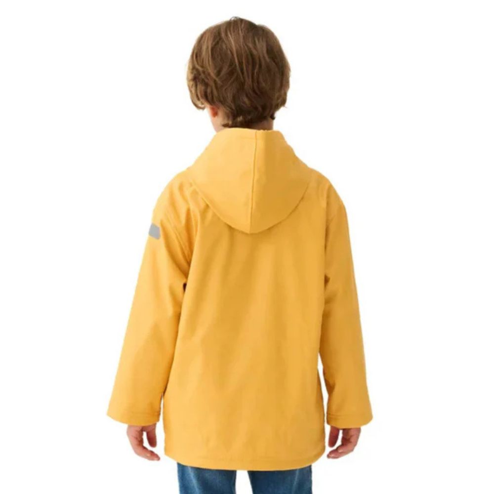 Hatley - Manteau de pluie