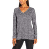 Banana Republic - V-Neck Top