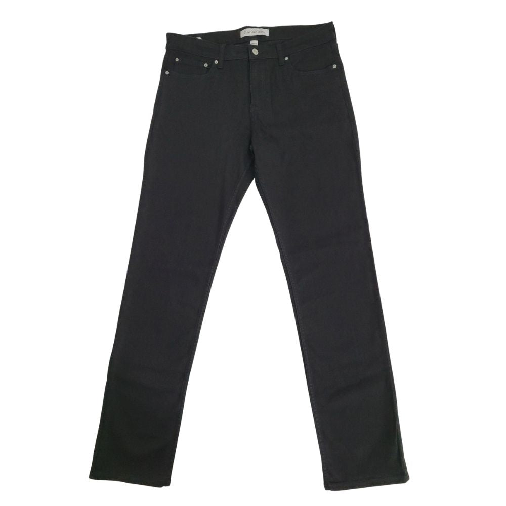 Calvin Klein - Slim Fit Jeans for Men