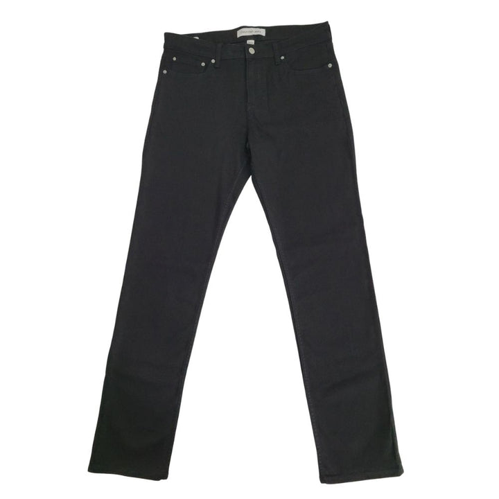 Calvin Klein - Slim Fit Jeans for Men
