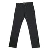 Calvin Klein - Slim Fit Jeans for Men
