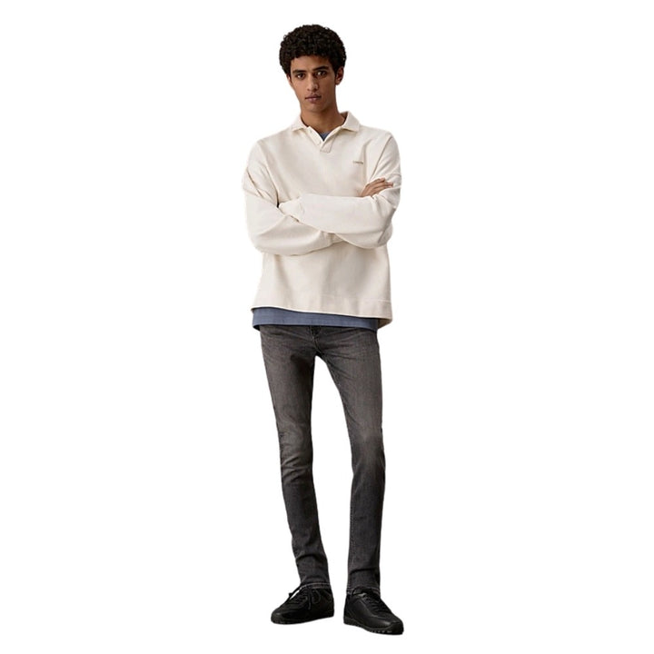 Calvin Klein - Slim Fit Jeans for Men