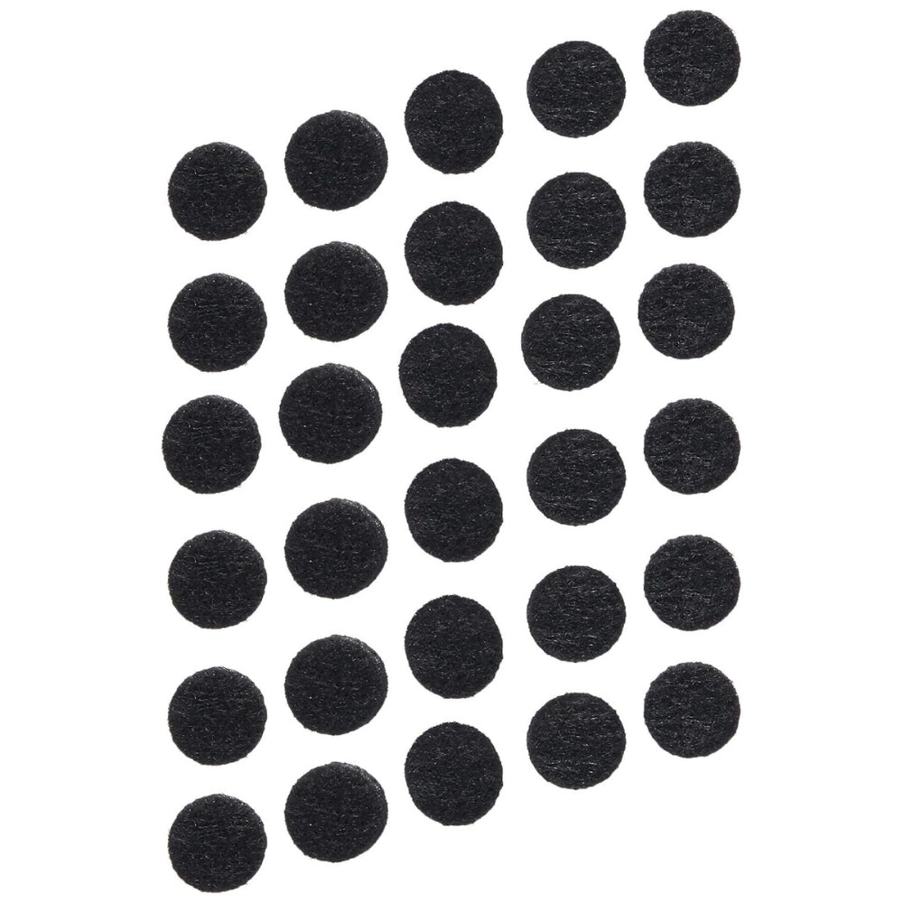 Silk'n Revit - Set of 2 x 30 filter refills for microdermabrasion