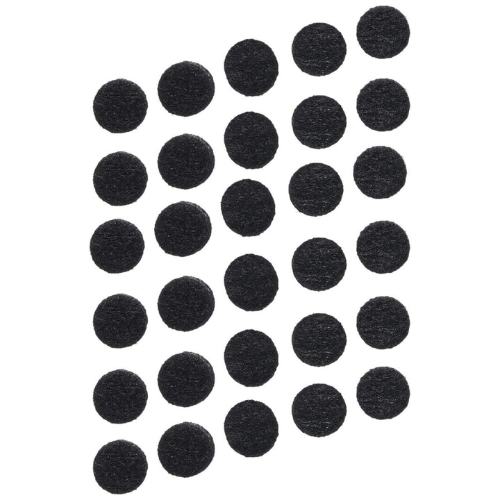 Silk'n Revit - Set of 2 x 30 filter refills for microdermabrasion