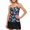 Christina 2-Piece Tankini