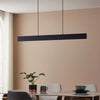 Eglo - Andreas Pendant Light