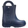Crocs - Rain boots