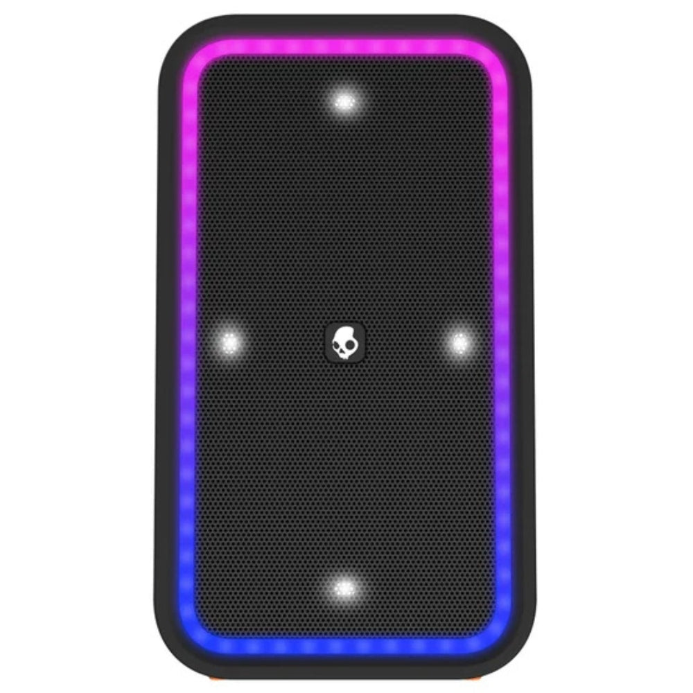 Skullcandy - Stomp XL Wireless Speaker