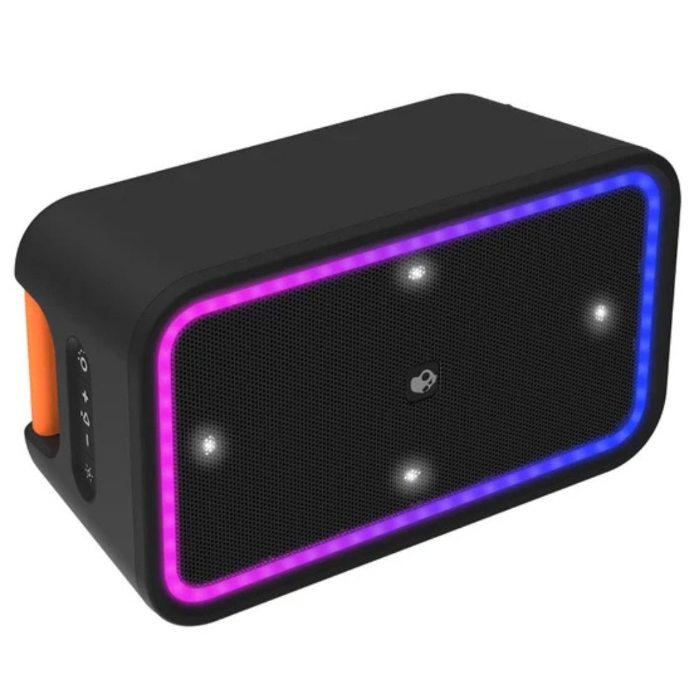 Skullcandy - Stomp XL Wireless Speaker