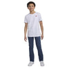 Levi's - Flex 511 Stretch Jeans