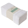 Grandeur Hospitality Hand Towel - 12-Pack