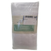 Grandeur Hospitality - Set of 24 Washcloths