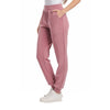 Lazypants - Jogging Pants
