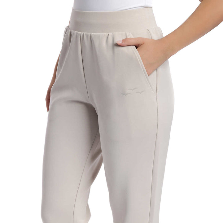 Lazypants - Pantalon de jogging
