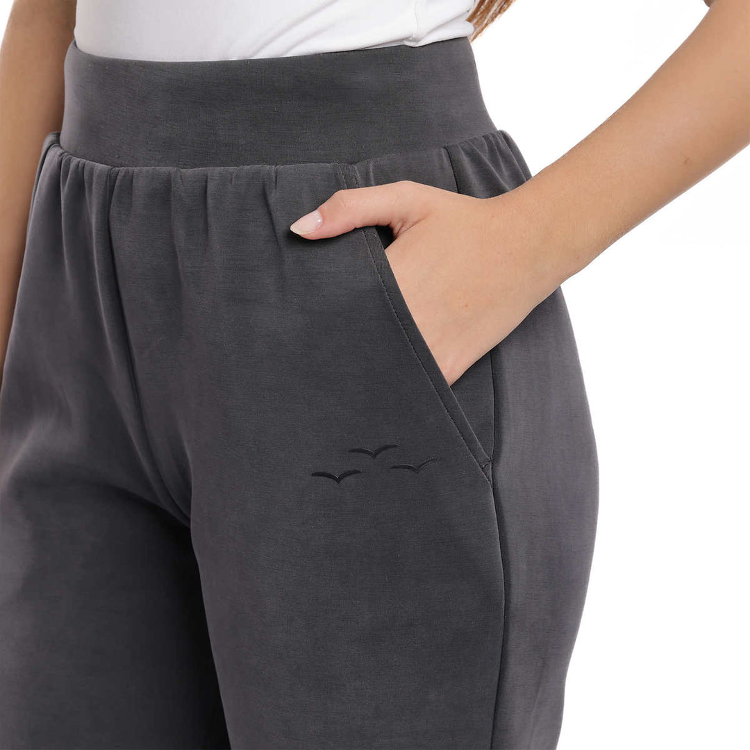 Lazypants - Pantalon de jogging