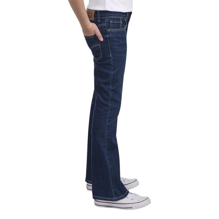 Levi's - Pantalons pour filles