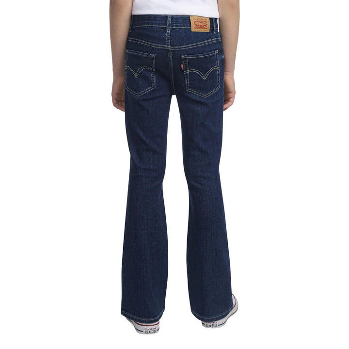 Levi's - Pantalons pour filles