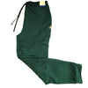 Champion - Pantalon tech jogger