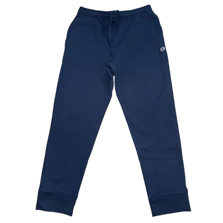 Champion - Pantalon tech jogger