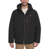 Tommy Hilfiger - 3-in-1 jacket