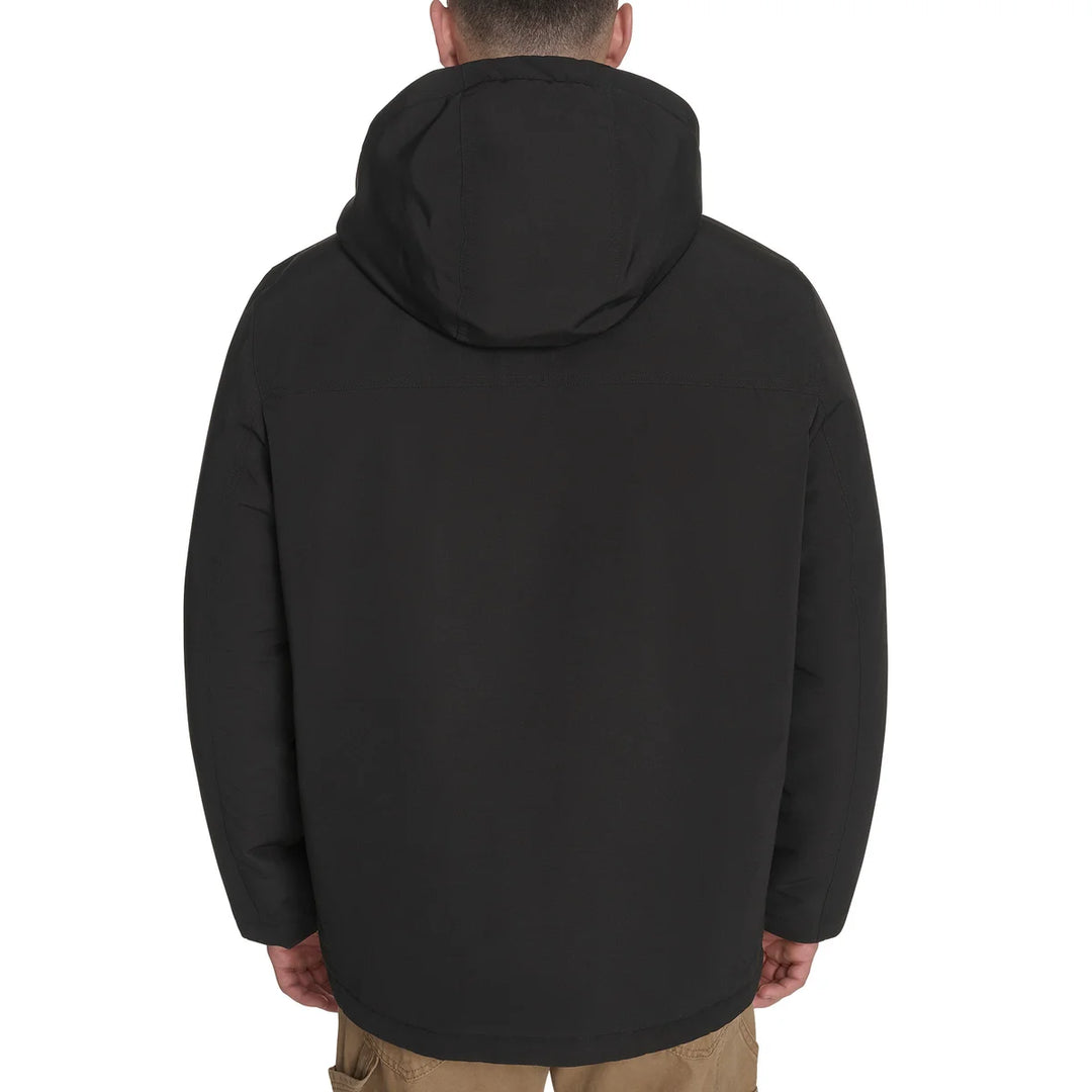 Tommy Hilfiger - 3-in-1 jacket