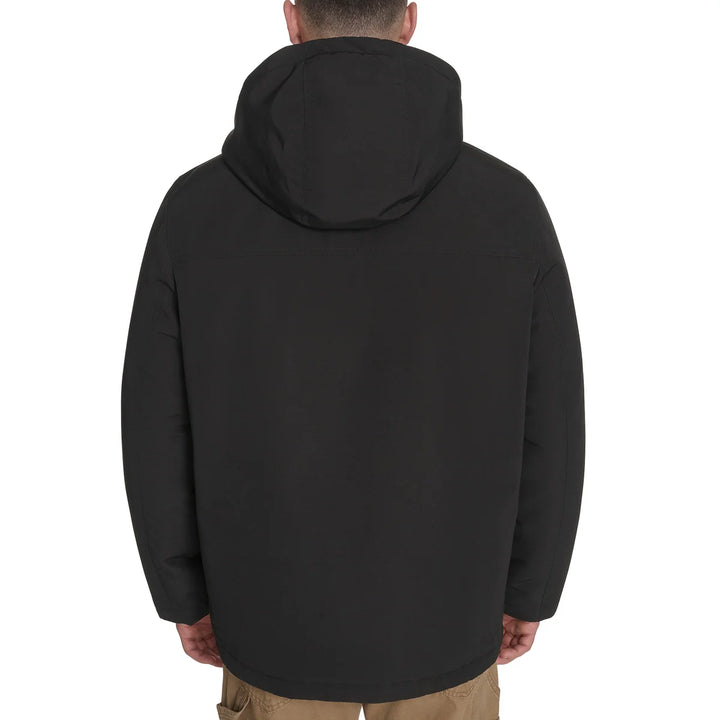 Tommy Hilfiger - 3-in-1 jacket