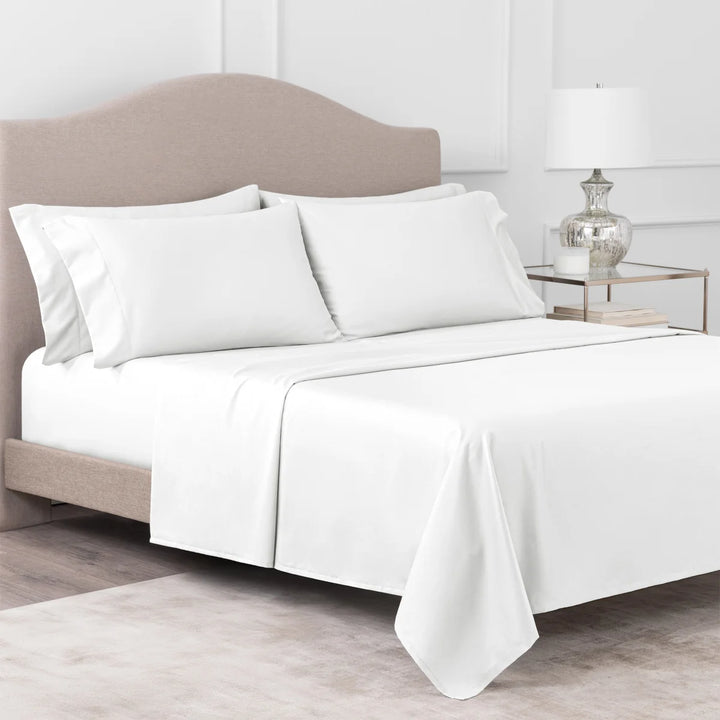 Charisma - Ensemble de draps, 6-pièces