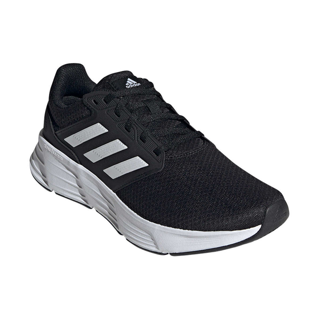 Adidas - Chaussures de course galaxy pour femme