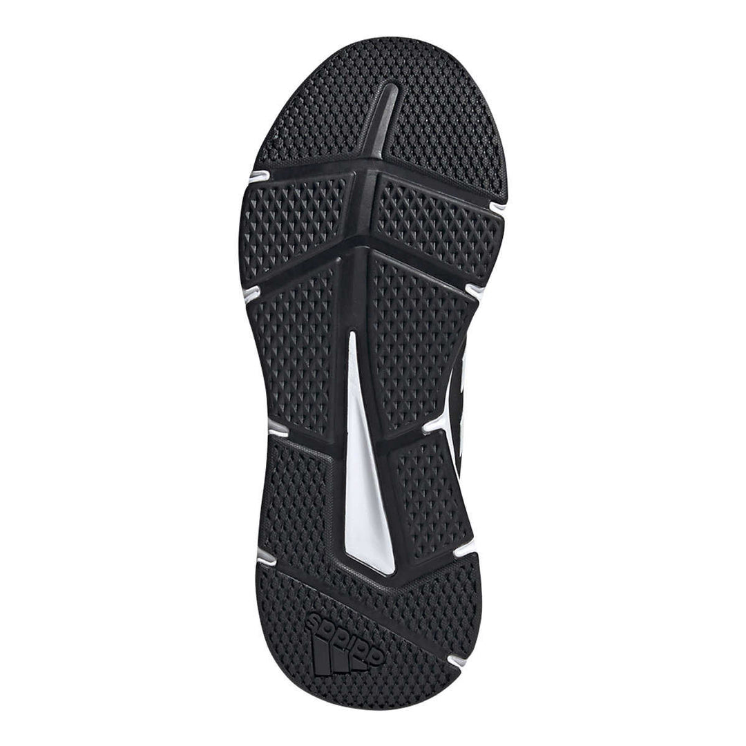 Adidas - Chaussures de course galaxy pour femme