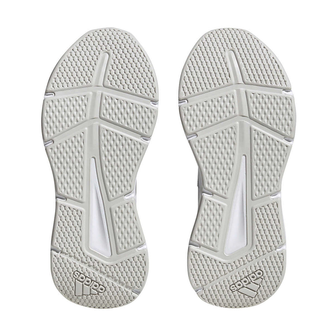 Adidas - Chaussures de course galaxy pour femme