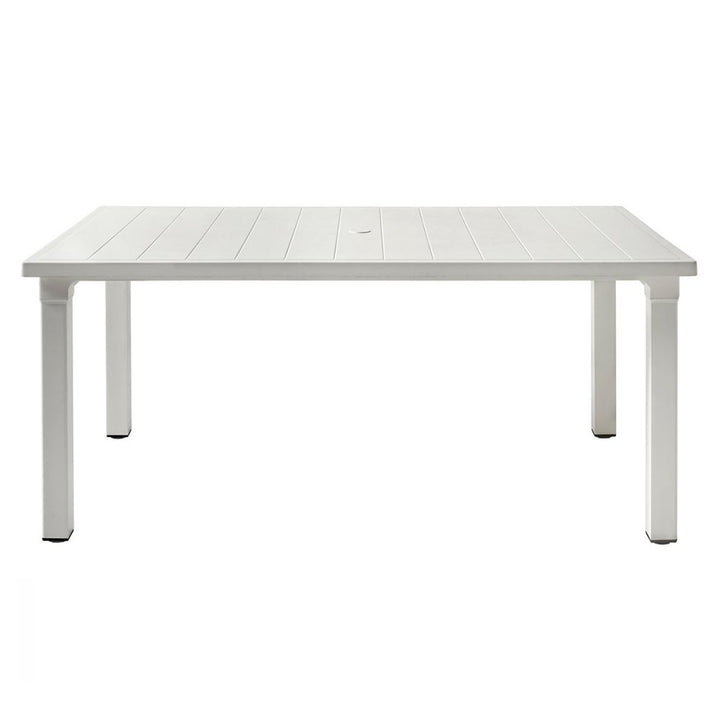 S.cab Design - Ercole Outdoor Table