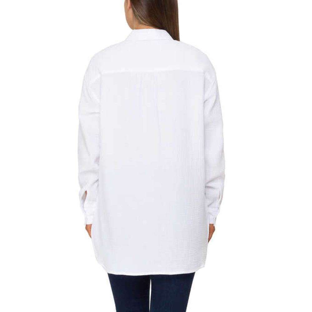 Rachel Roy -  Blouse