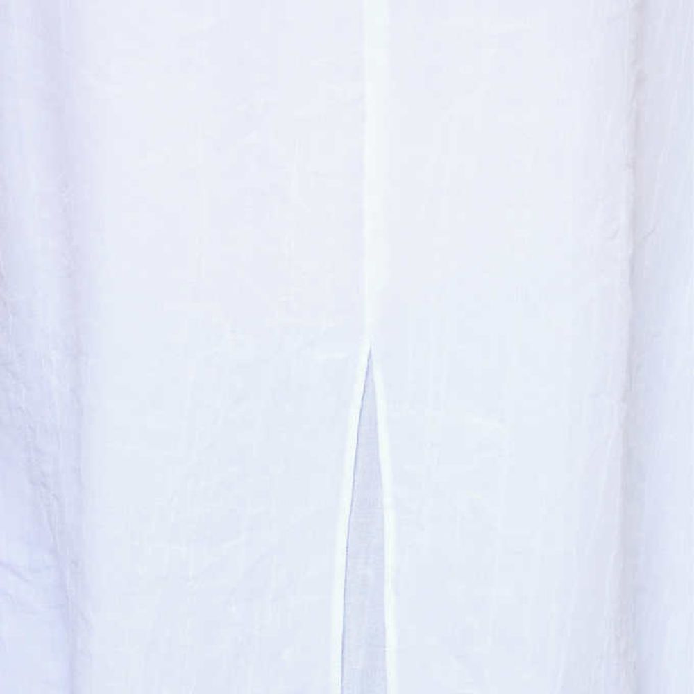 Cristina B – Tunique sans manches