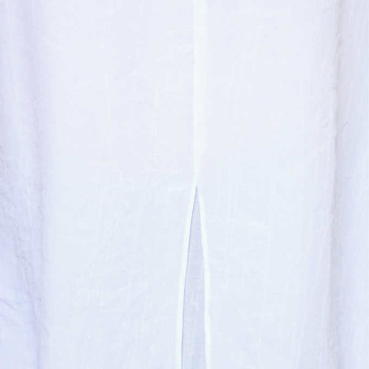 Cristina B – Tunique sans manches