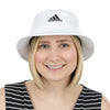 Adidas Unisex Bucket Hat