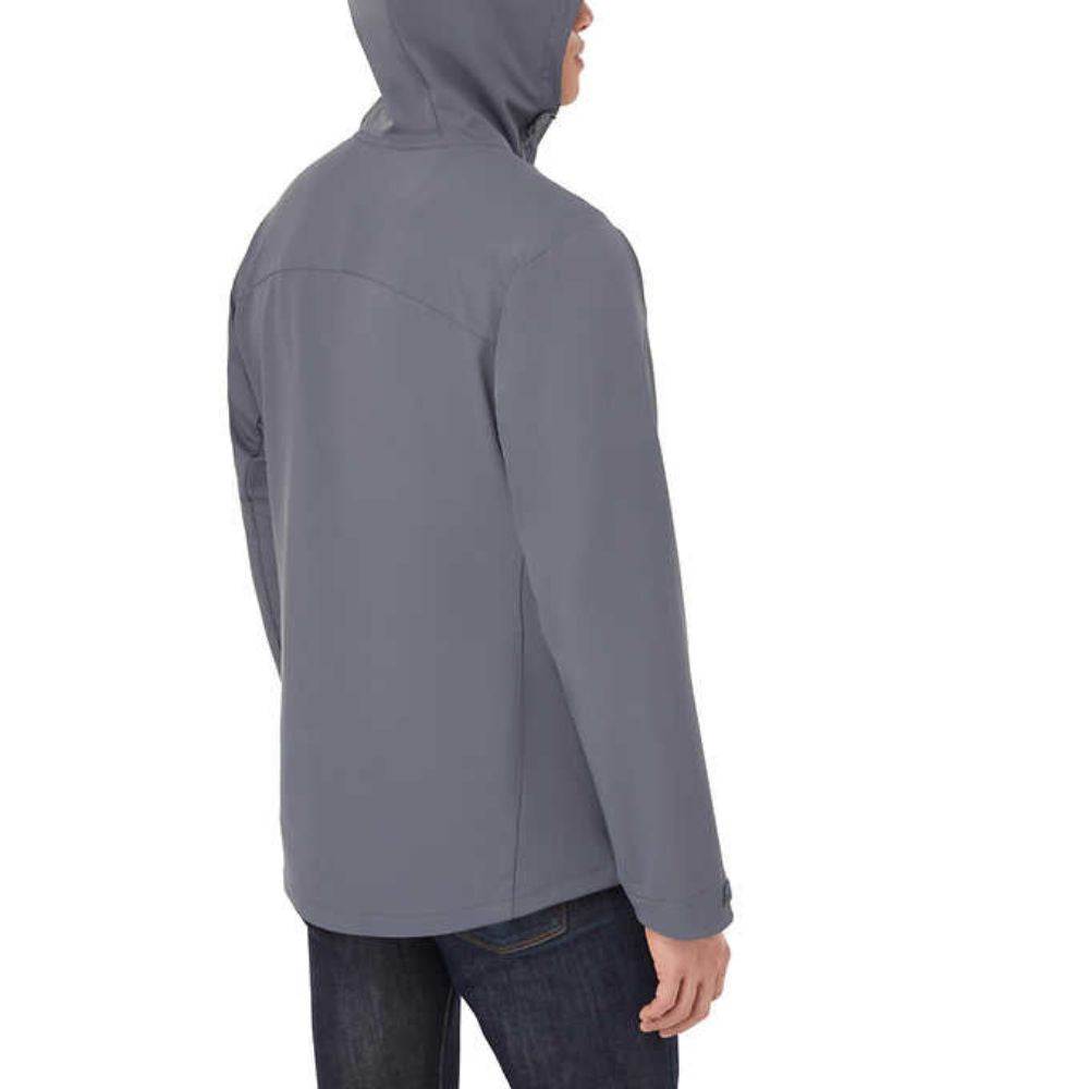 Kirkland Signature - Veste Softshell