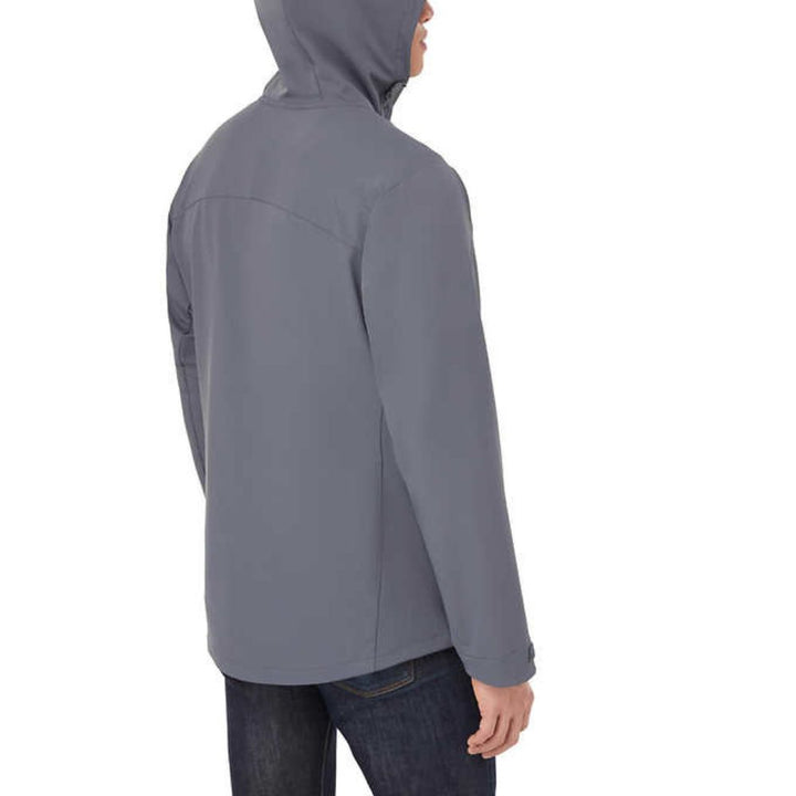 Kirkland Signature - Veste Softshell
