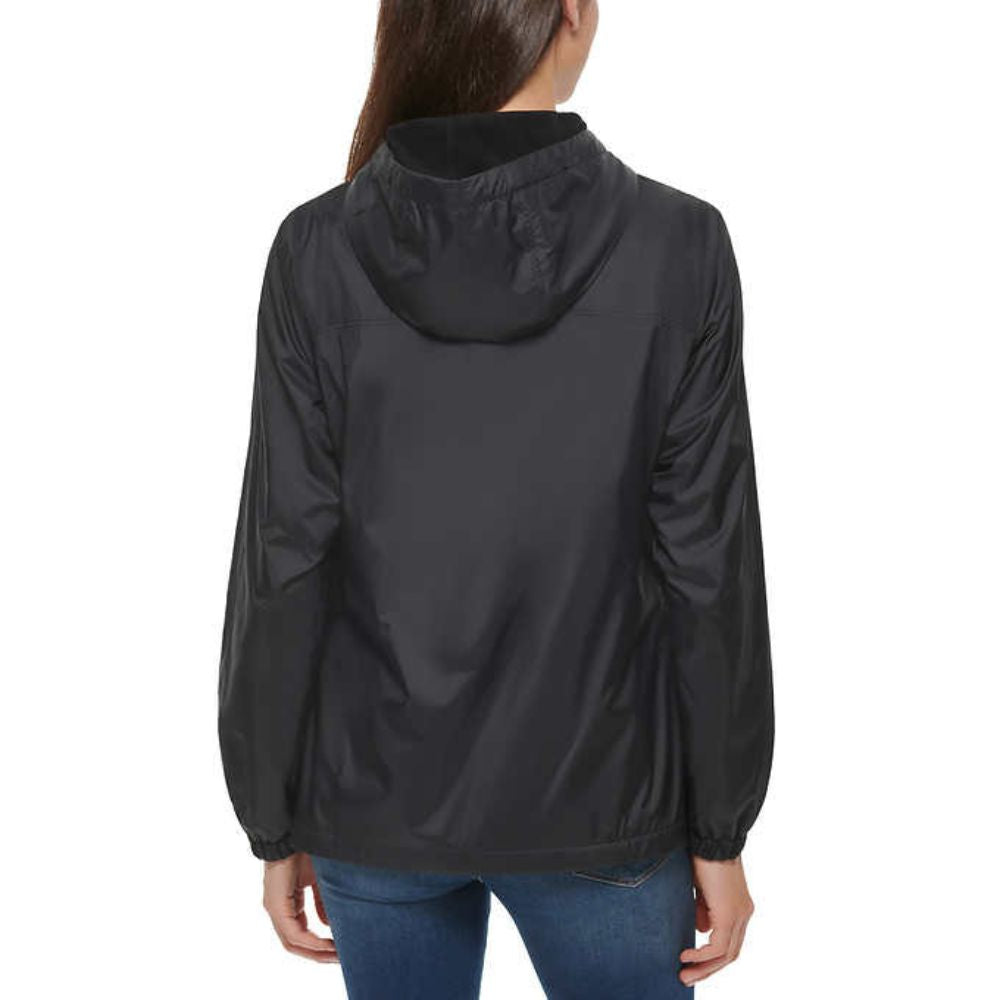 Calvin Klein - Coupe-vent