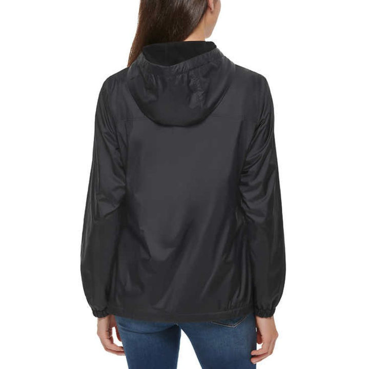 Calvin Klein - Coupe-vent