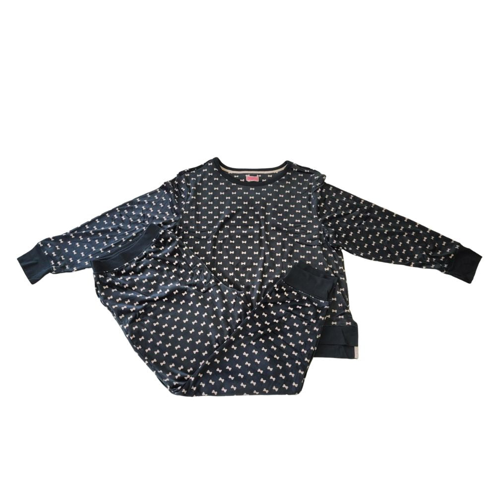 Kate Spade - Pyjama 2 pièces