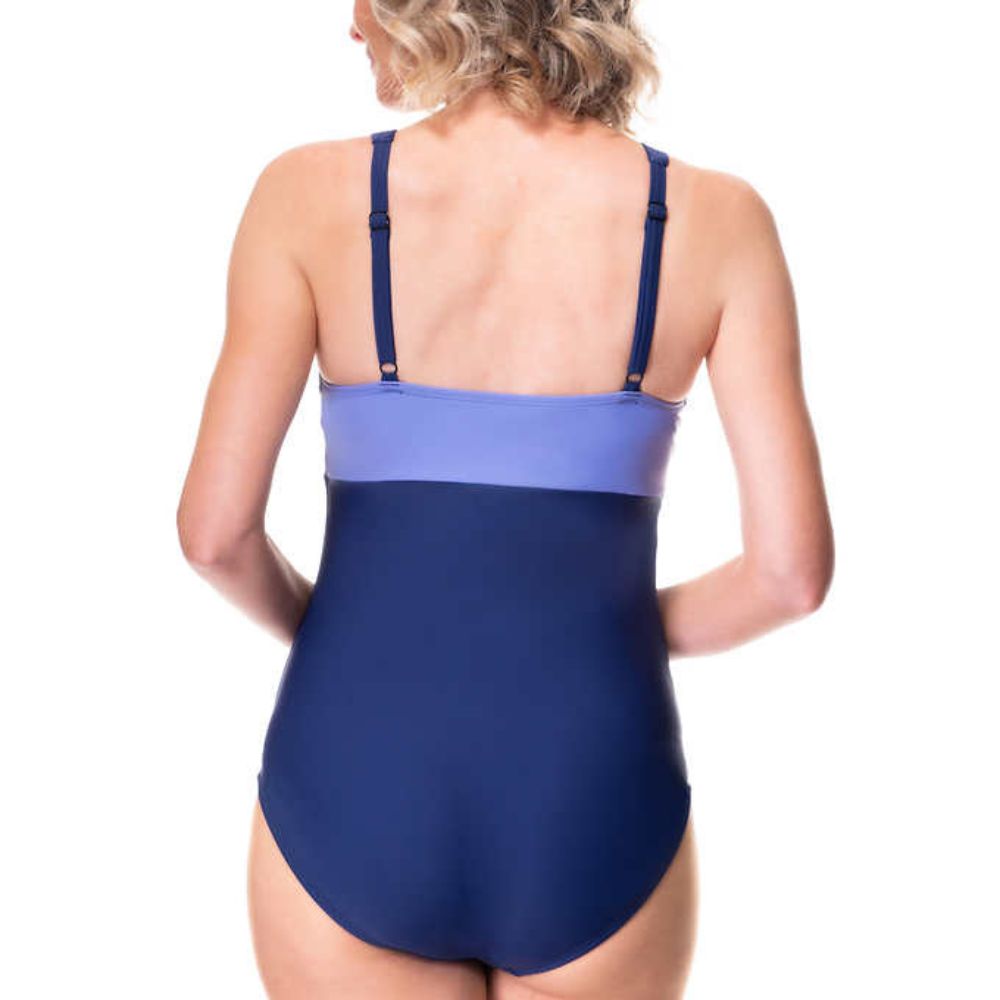 Roots - Maillot de bain