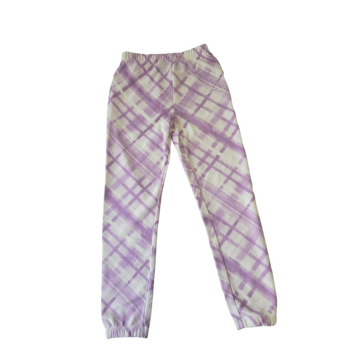 Lazypants - Pantalon molleton