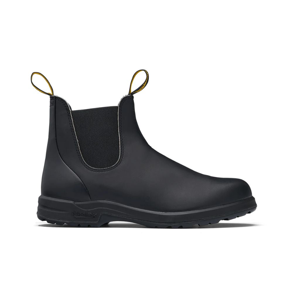 Blundstone all terrain - Chaussures pour homme
