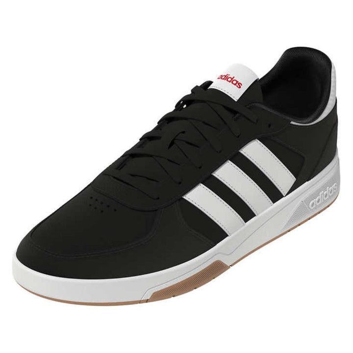 Adidas - Men's Sports Shoe