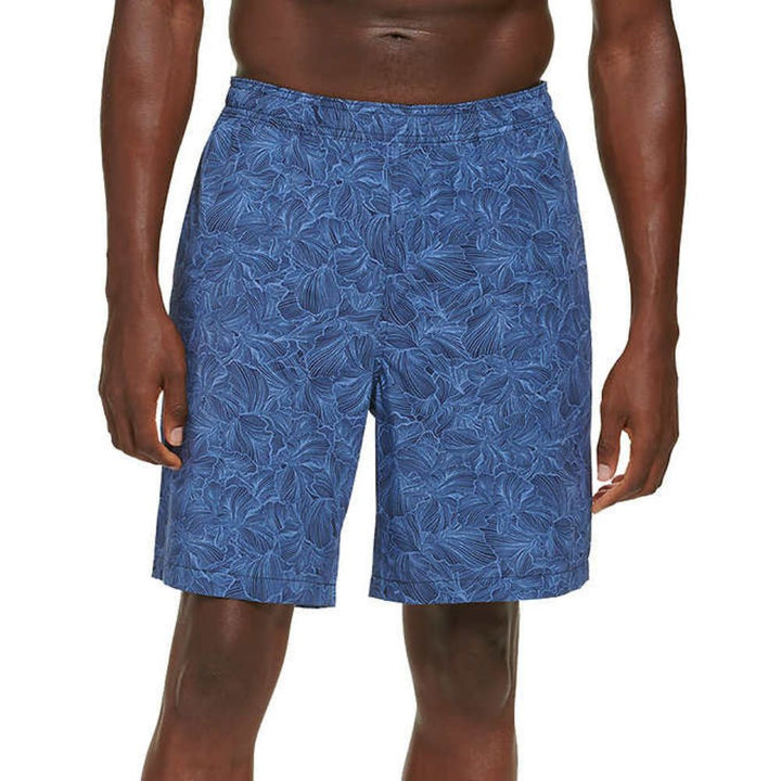 Kirkland Signature - Maillot de bain